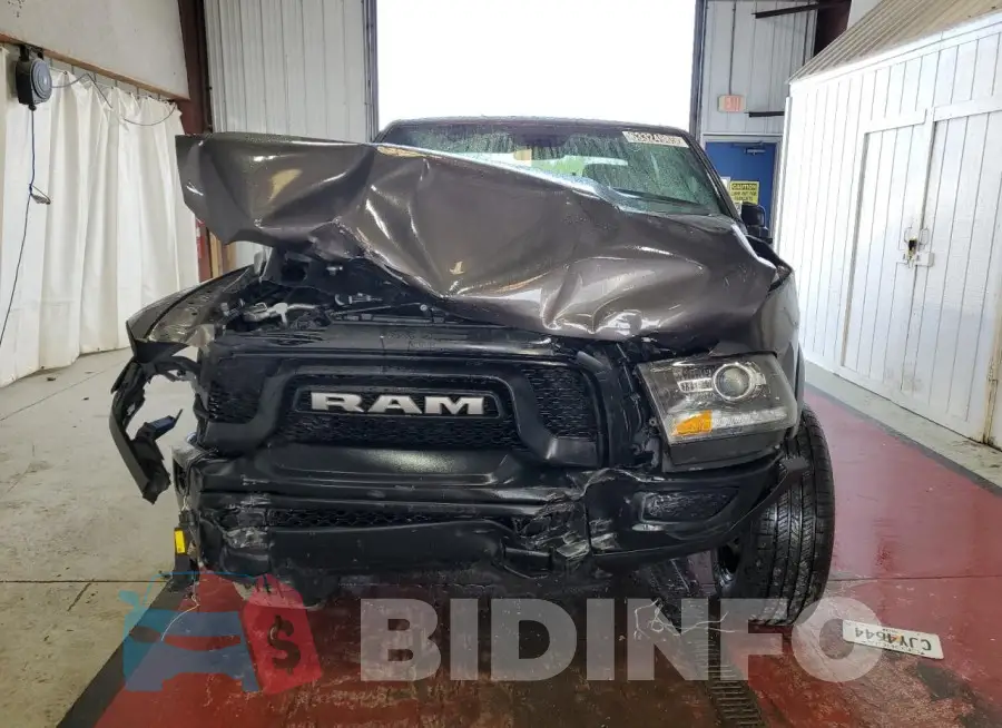 1C6RR6LG1RS123789 Photo# 5