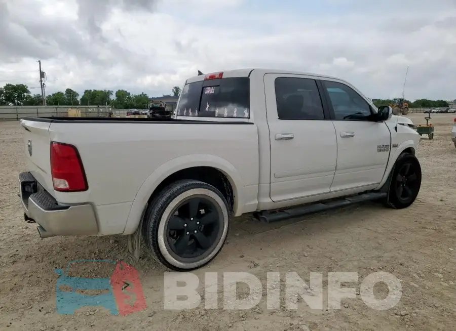 1C6RR6LT8JS234129 Photo# 3