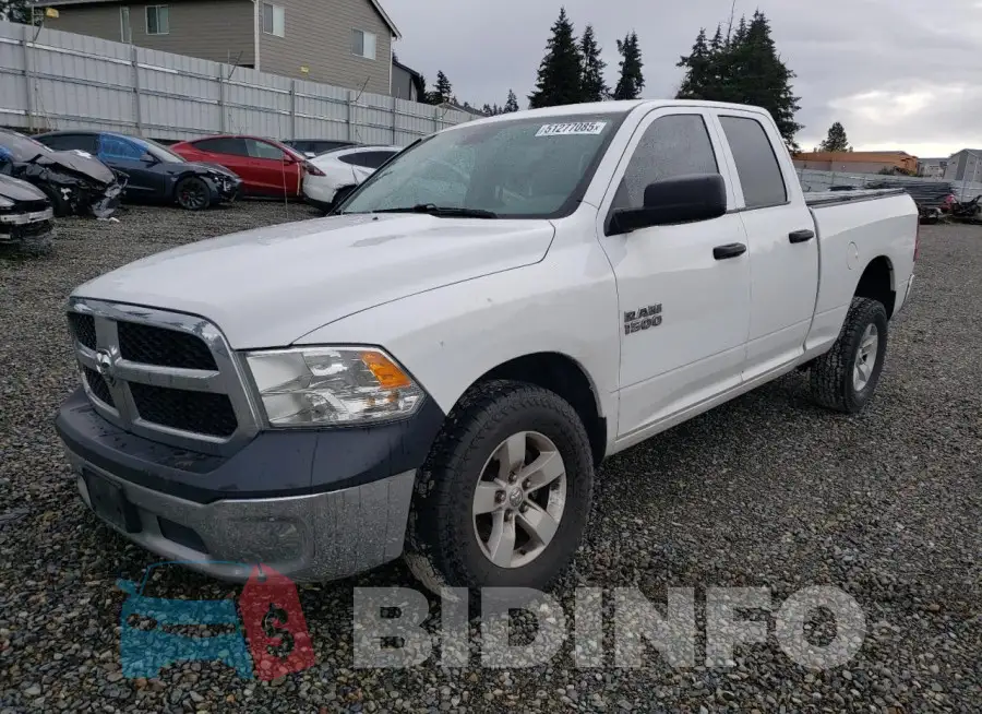 1C6RR7FG2JS167726 Photo# 1