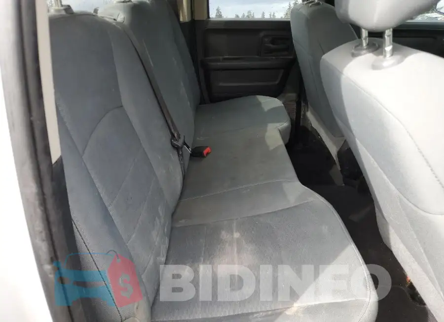 1C6RR7FG2JS167726 Photo# 10