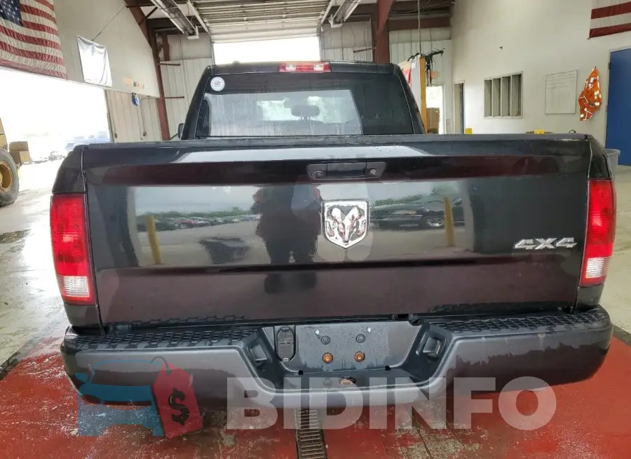 1C6RR7FG2JS175129 Photo# 6