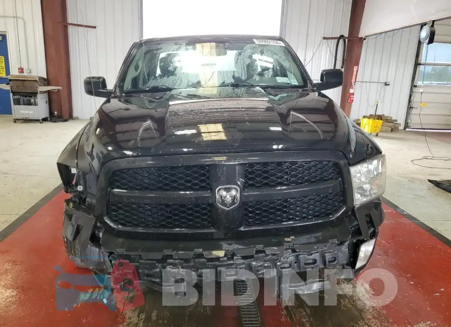 1C6RR7FG2JS175129 Photo# 5