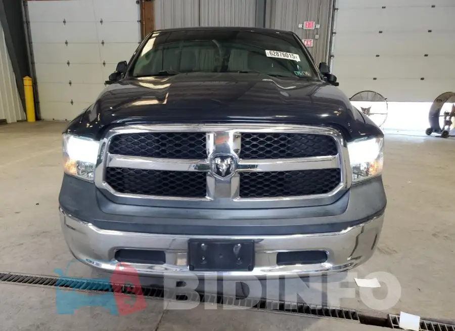 1C6RR7FT5GS267373 Photo# 5