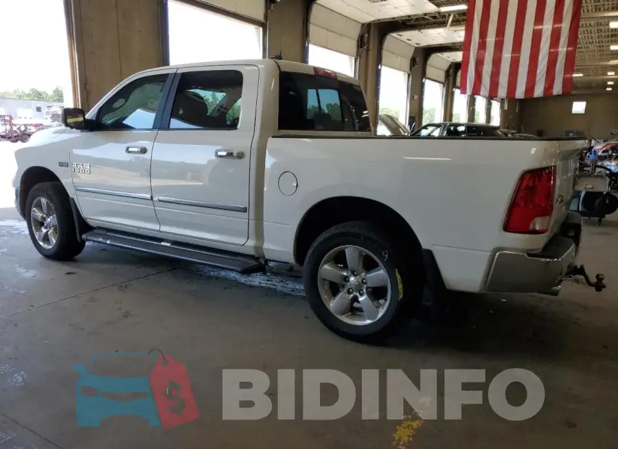 1C6RR7LT5HS613041 Photo# 2