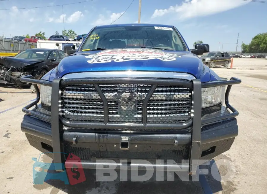 1C6RR7LT9HS699177 Photo# 5