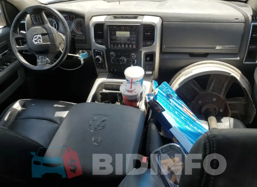 1C6RR7LT9HS699177 Photo# 8