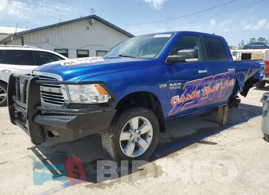 1C6RR7LT9HS699177 Photo# 1
