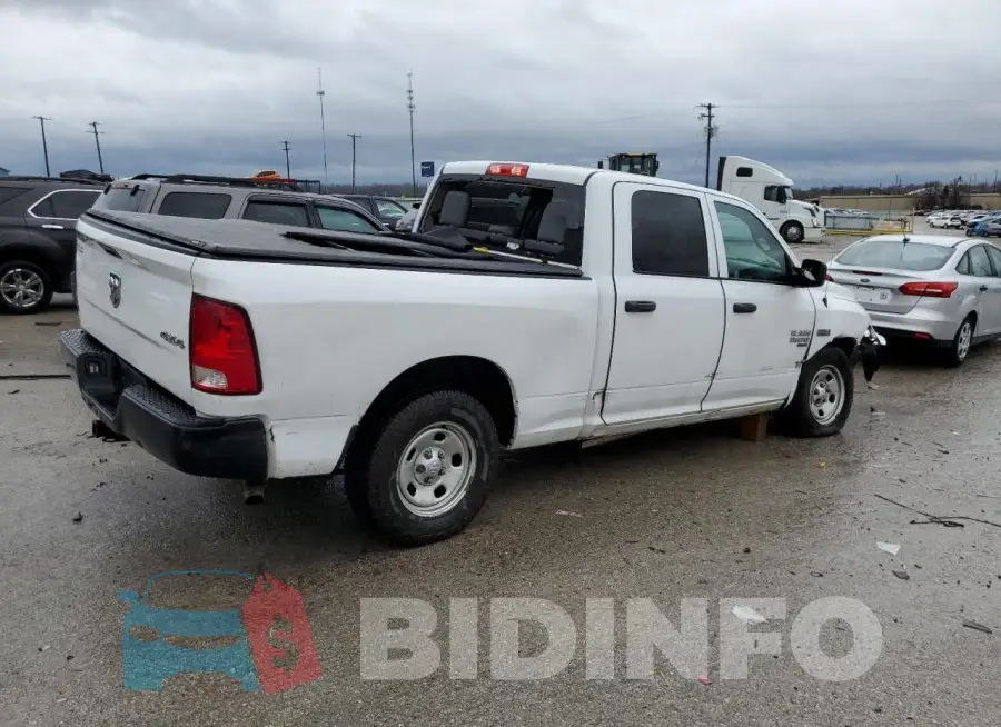 1C6RR7ST1KS578622 Photo# 3