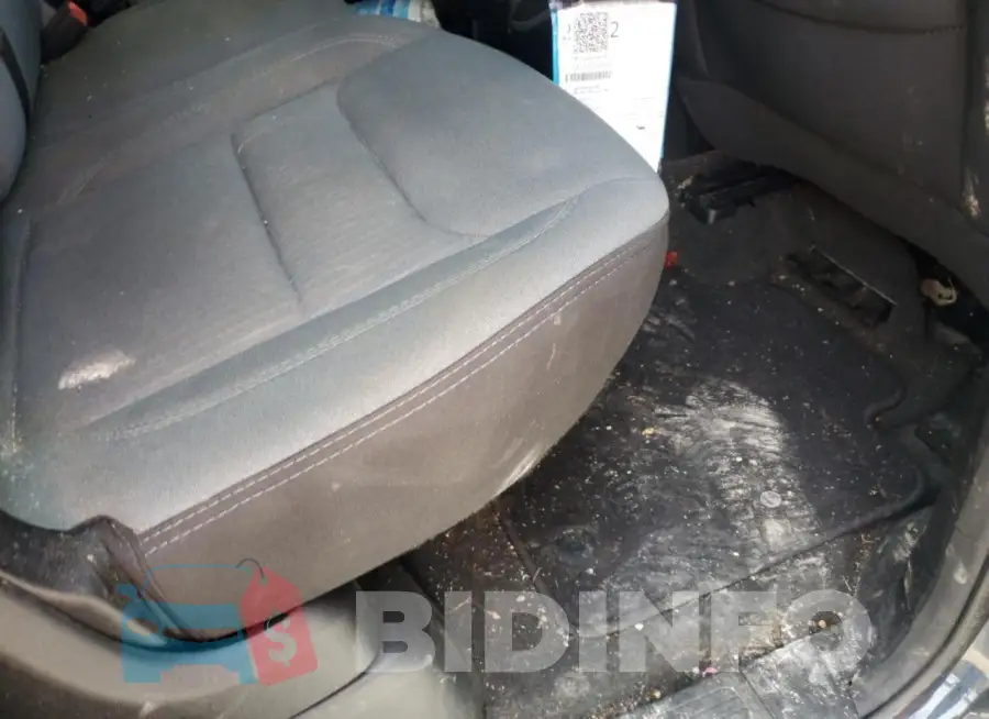 1C6SRFBT4MN788919 Photo# 10