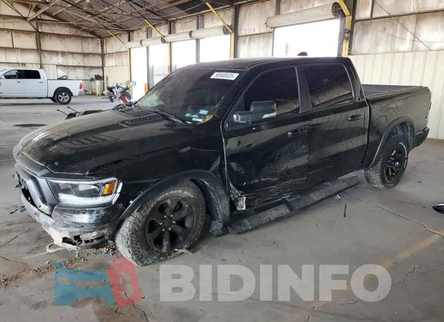 1C6SRFLT0LN265734 Photo# 1
