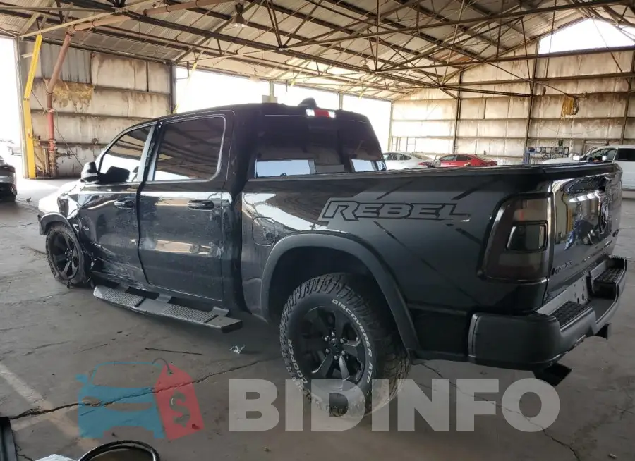1C6SRFLT0LN265734 Photo# 2