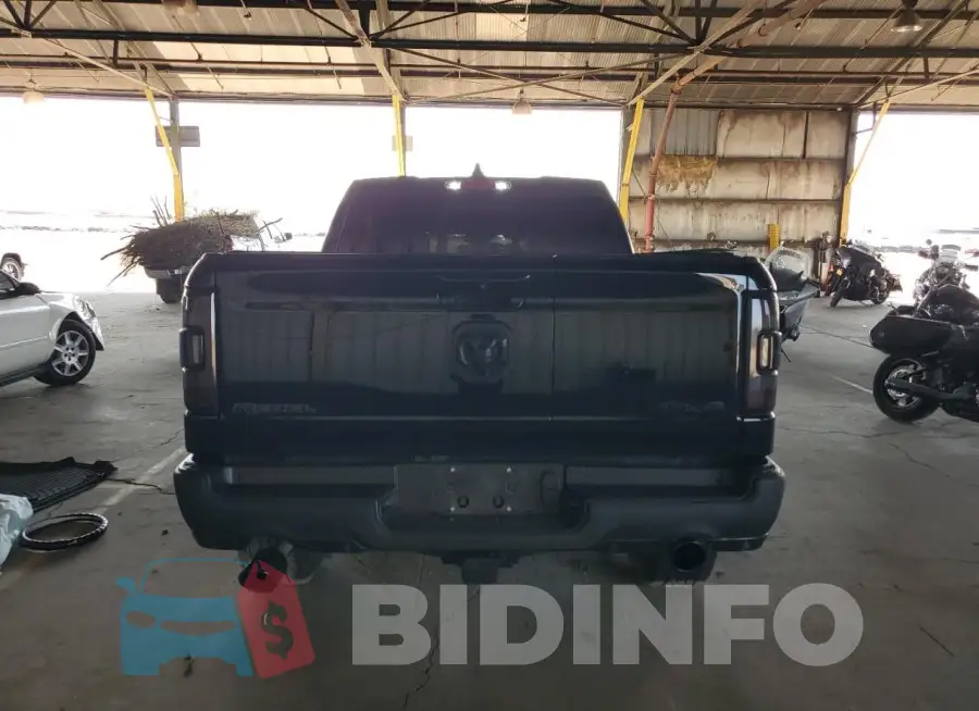 1C6SRFLT0LN265734 Photo# 6