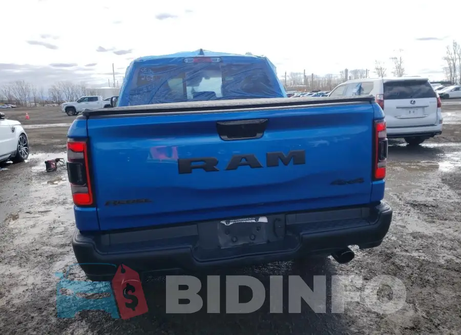 1C6SRFLT3PN680438 Photo# 6