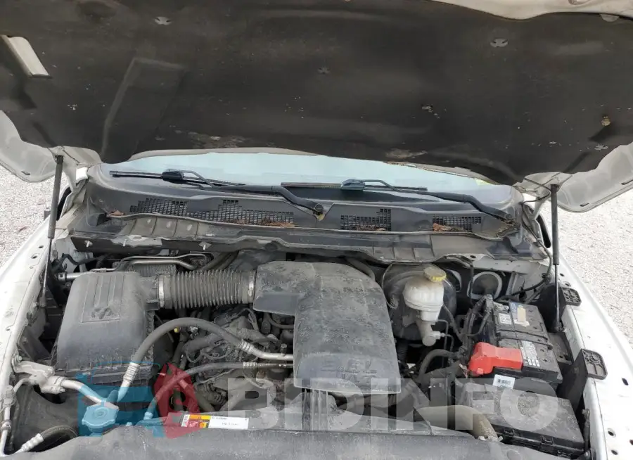 3C6JR7DG6KG508120 Photo# 11