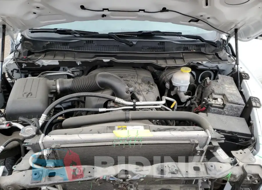 3C6RR7LT3HG784703 Photo# 11