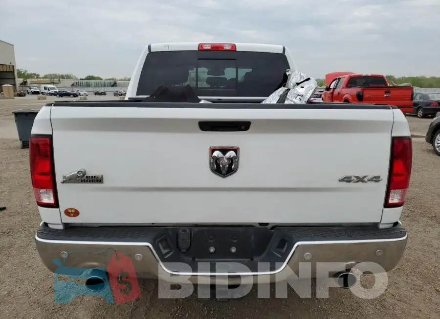 3C6RR7LT3HG784703 Photo# 6