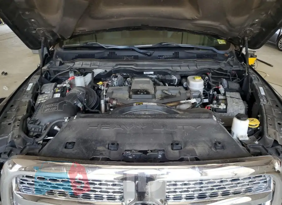3C6UR5FL6JG347651 Photo# 11