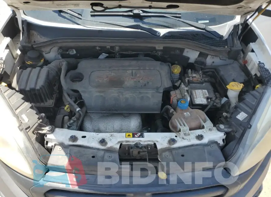 ZFBERFAT0G6B17162 Photo# 12