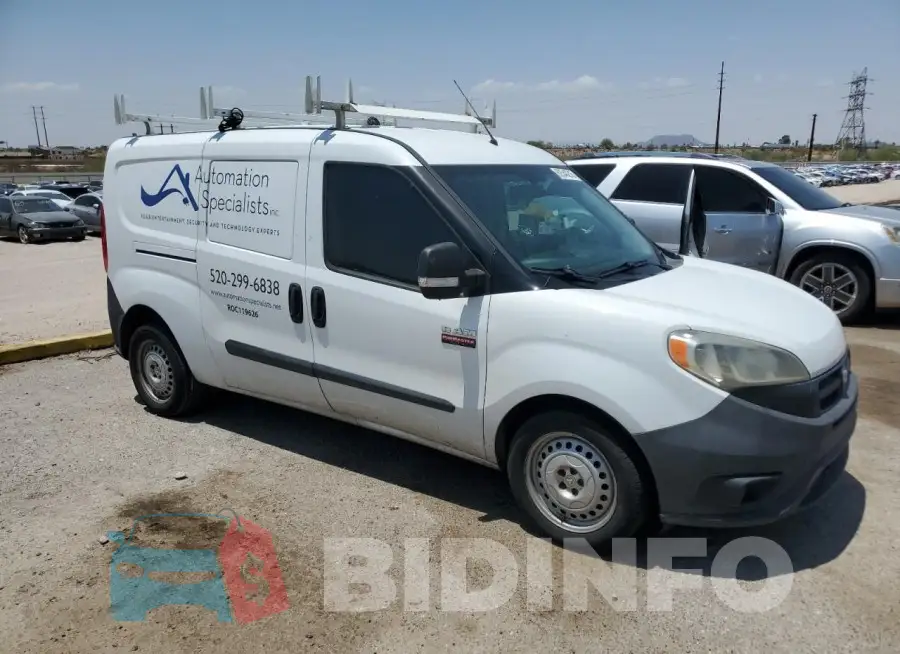 ZFBERFAT0G6B17162 Photo# 4