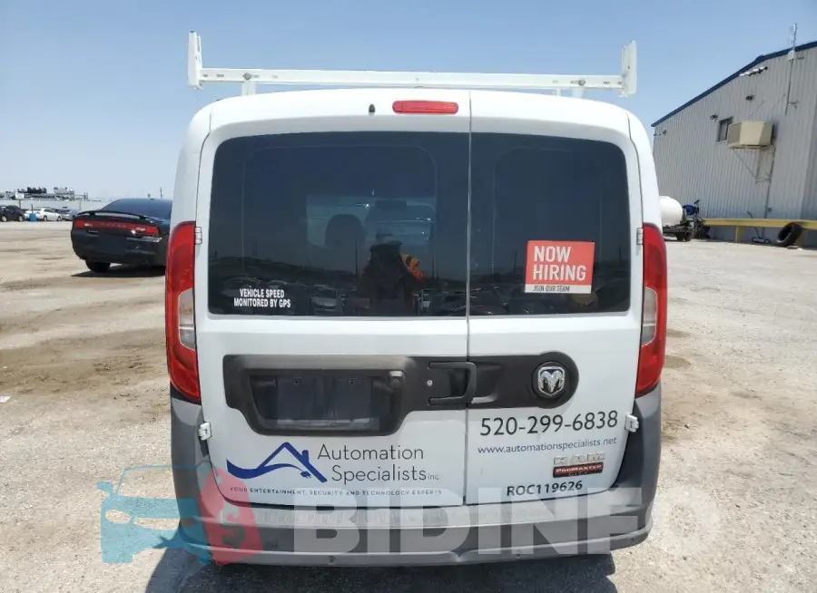 ZFBERFAT0G6B17162 Photo# 6