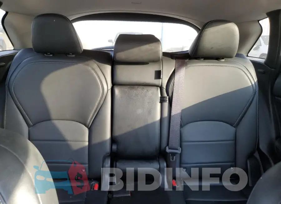 3PCAJ5M36KF137225 Photo# 10