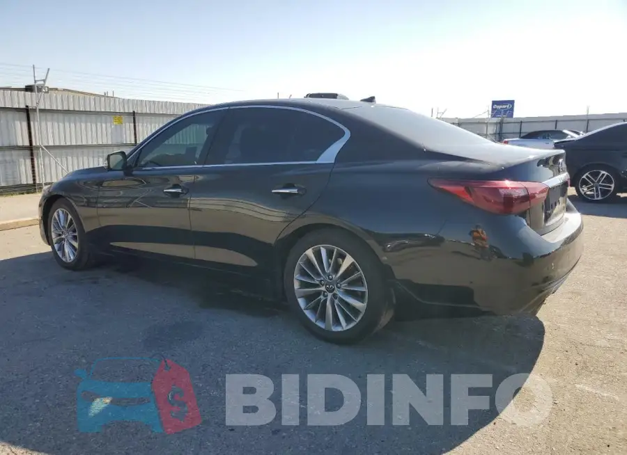 JN1EV7BPXMM700717 Photo# 2