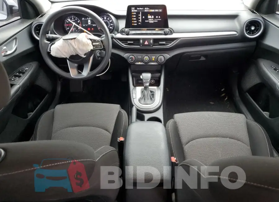 3KPF24AD2PE551027 Photo# 8