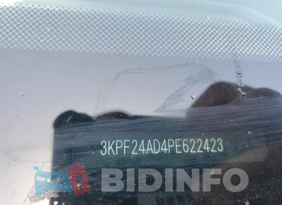 3KPF24AD4PE622423 Photo# 12