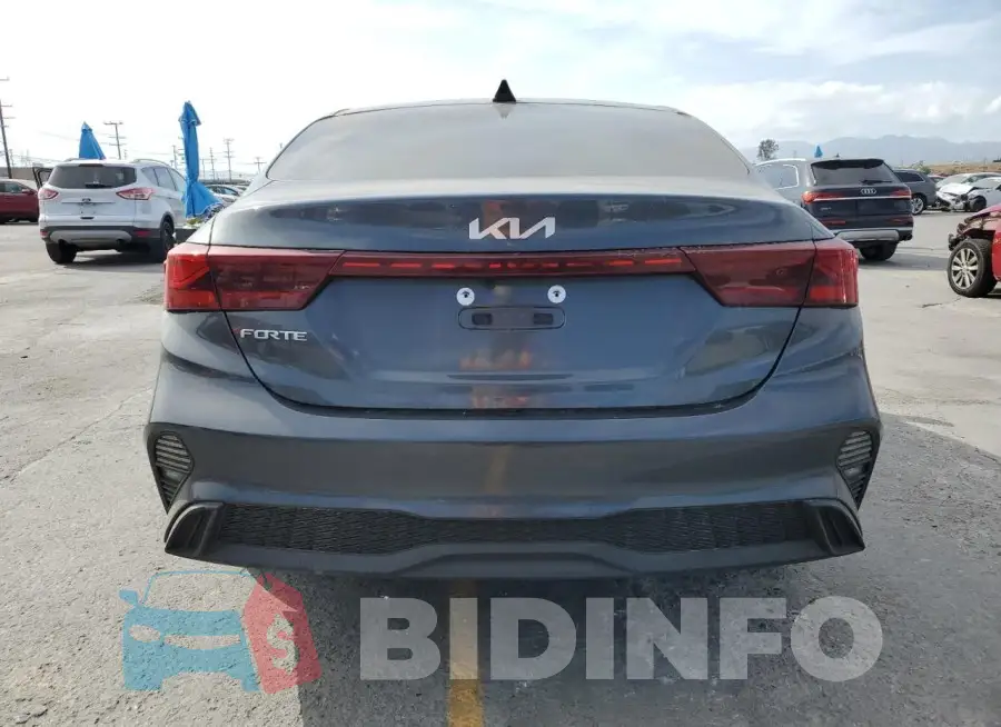 3KPF24AD8RE764163 Photo# 6