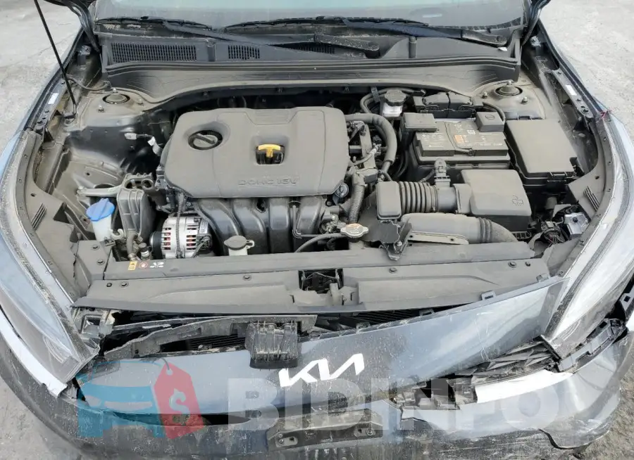 3KPF24AD8RE764163 Photo# 11