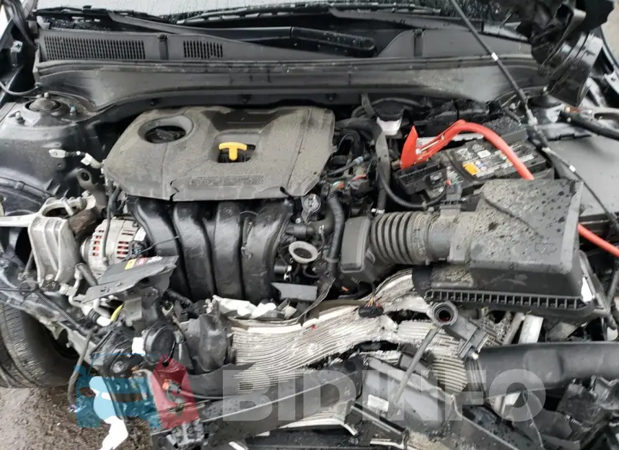 3KPF54AD9NE492000 Photo# 11