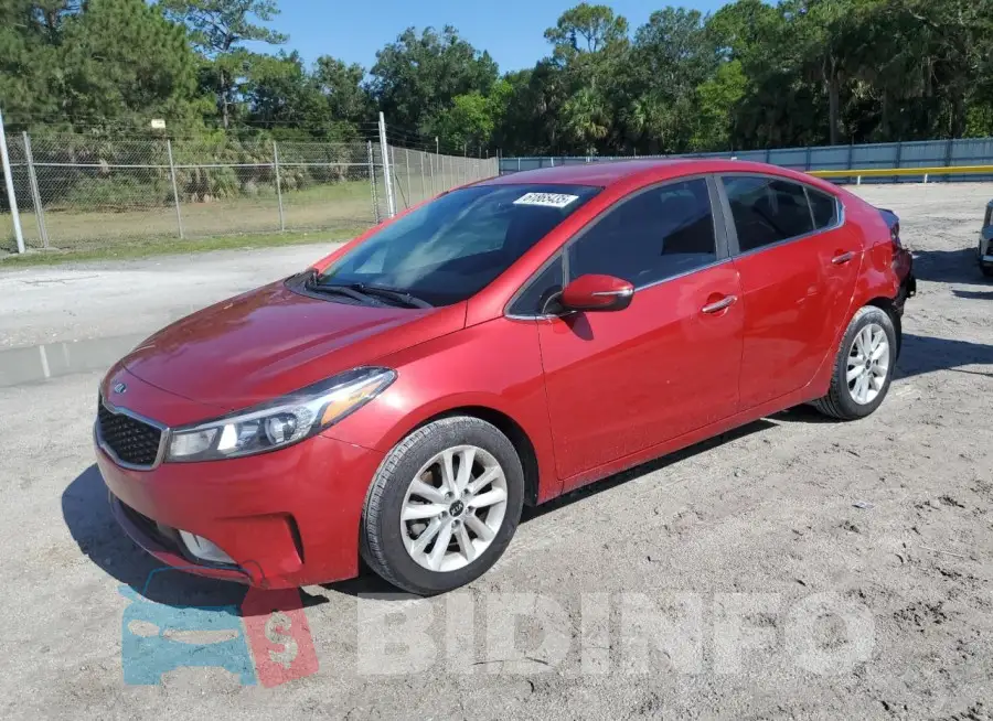 3KPFL4A78HE103173 Photo# 1