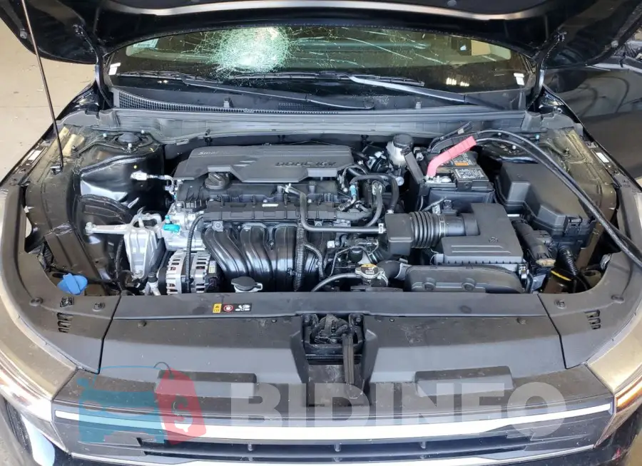 3KPFT4DE1SE107258 Photo# 11