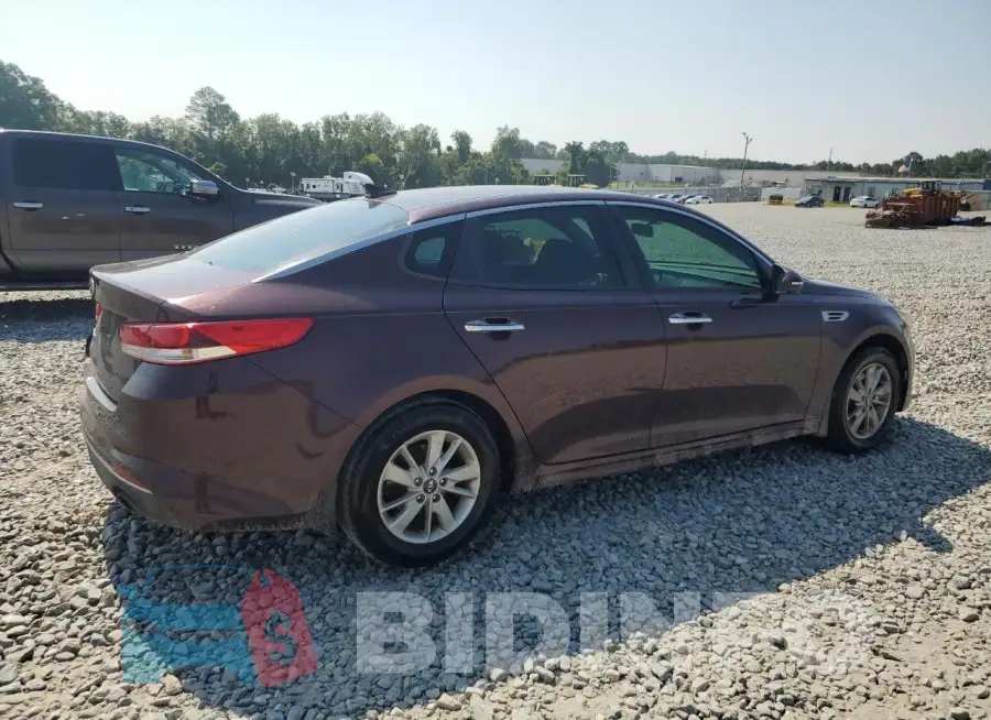 5XXGT4L33JG236208 Photo# 3