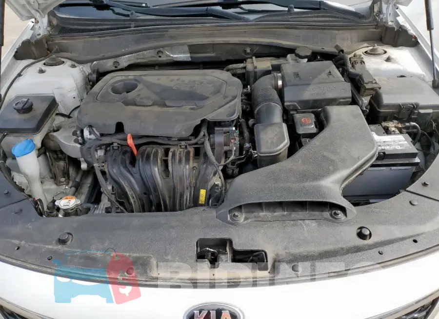 5XXGT4L33JG255308 Photo# 11
