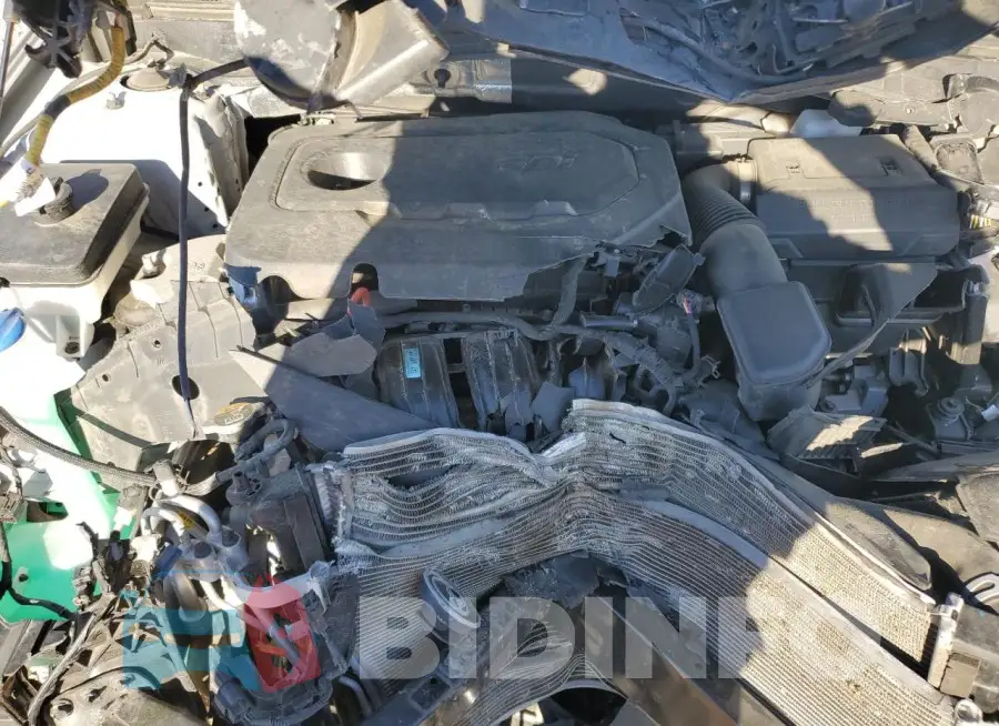 5XXGT4L3XLG421889 Photo# 11