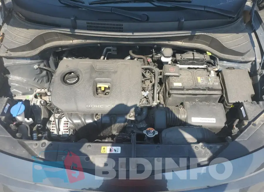 KNDJ23AUXR7907554 Photo# 11