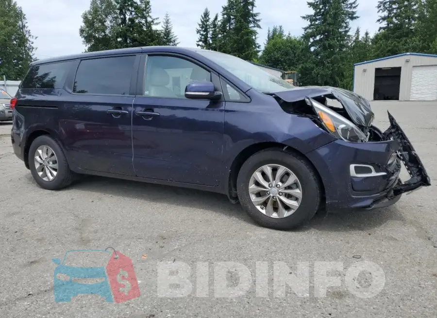 KNDMB5C18M6669164 Photo# 4