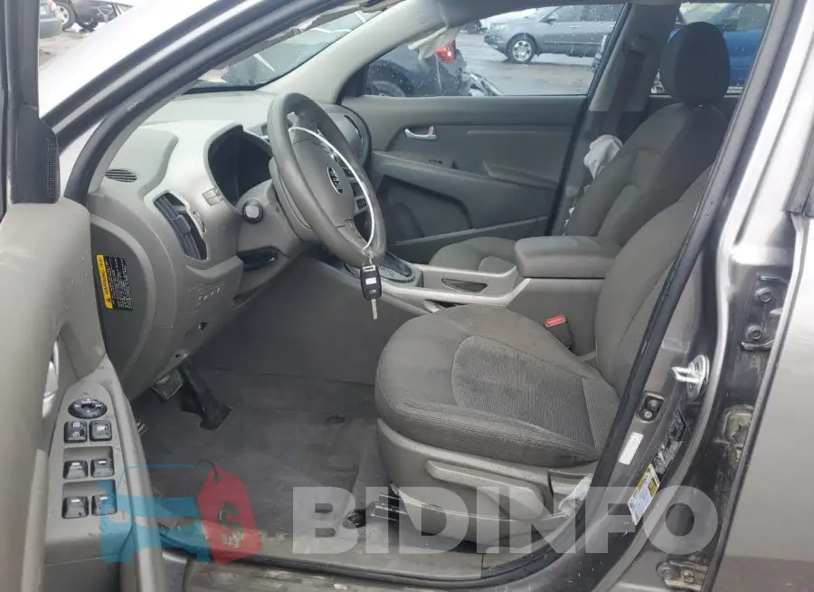 KNDPB3AC8G7868512 Photo# 7