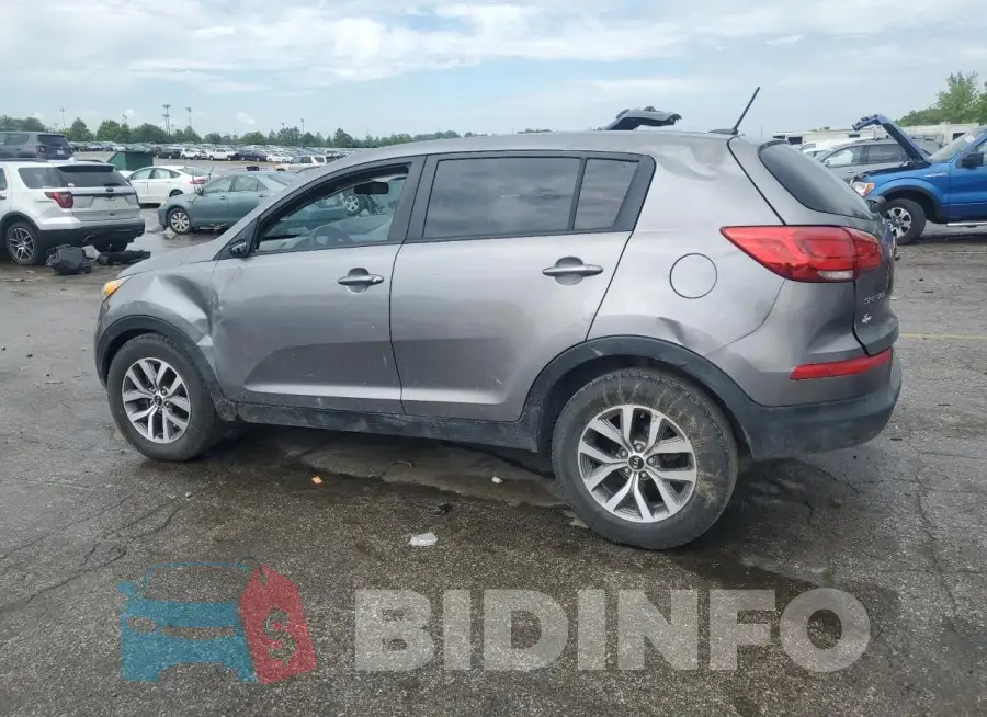 KNDPB3AC8G7868512 Photo# 2