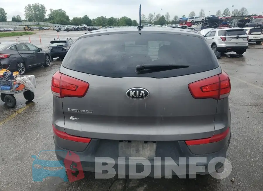 KNDPB3AC8G7868512 Photo# 6