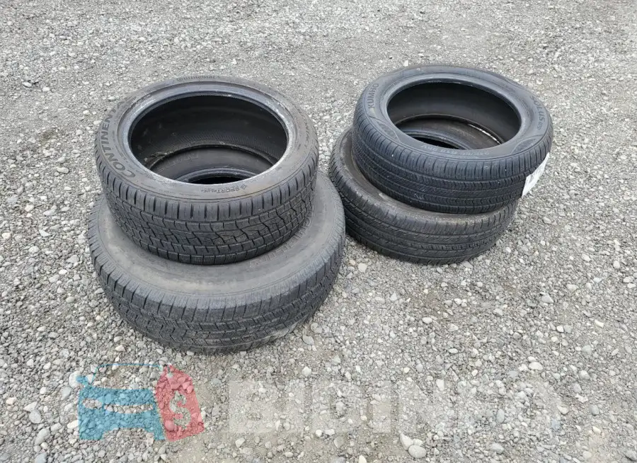 KNDPMCAC9L7810784 Photo# 13
