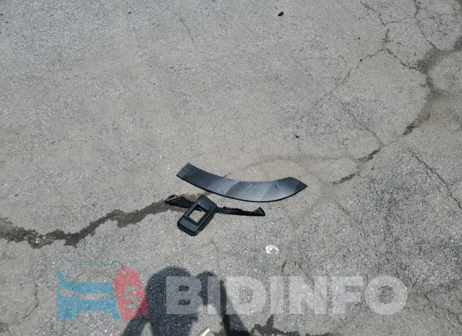 7MMVABDY0SN328586 Photo# 13