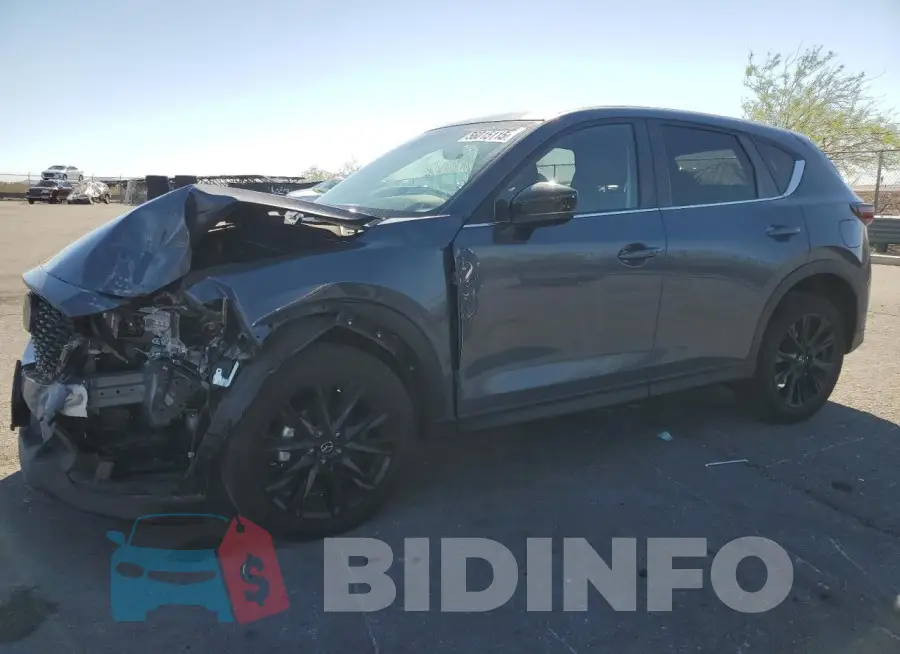 JM3KFBCM1P0266601 Photo# 1