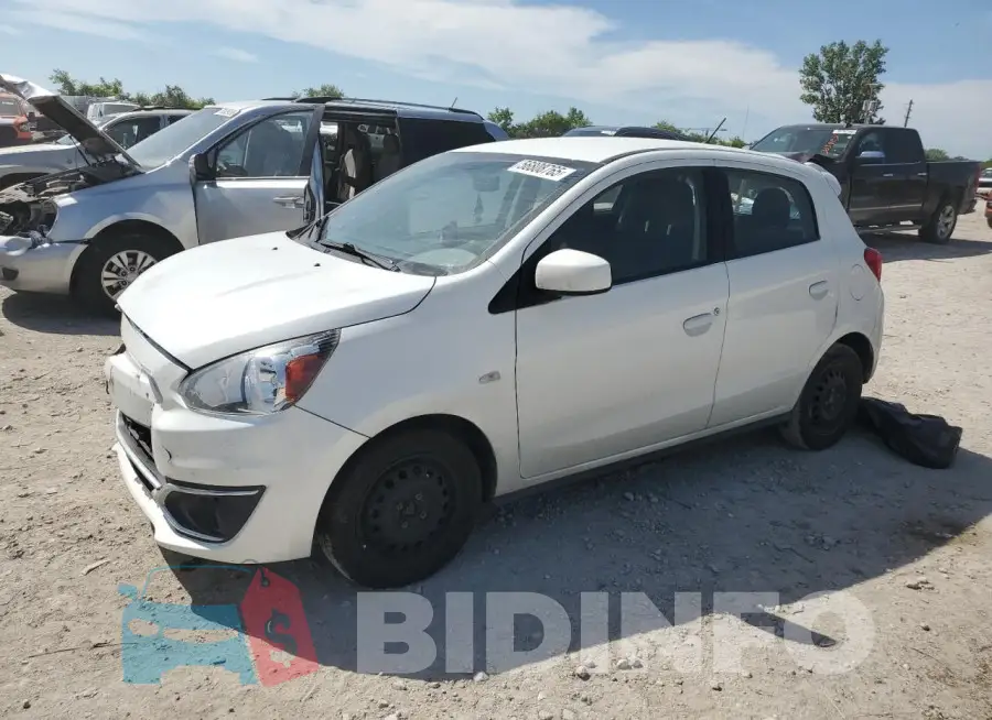 ML32A3HJ5LH001075 Photo# 1
