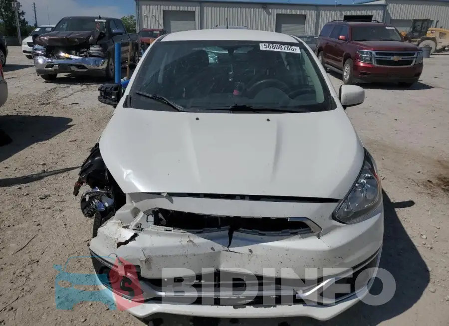 ML32A3HJ5LH001075 Photo# 5