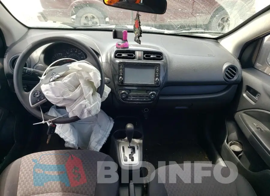 ML32A3HJ5LH001075 Photo# 8