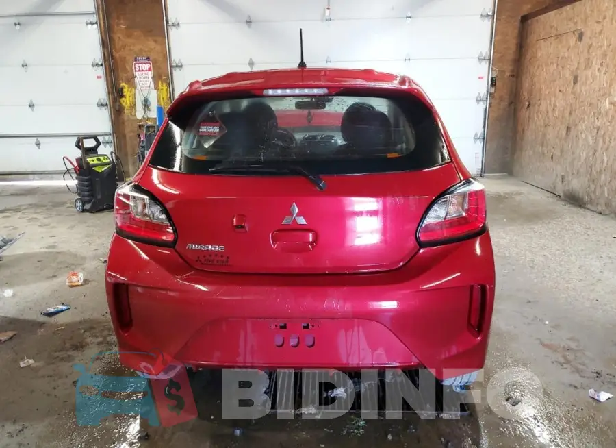 ML32AUHJ9RH005225 Photo# 6