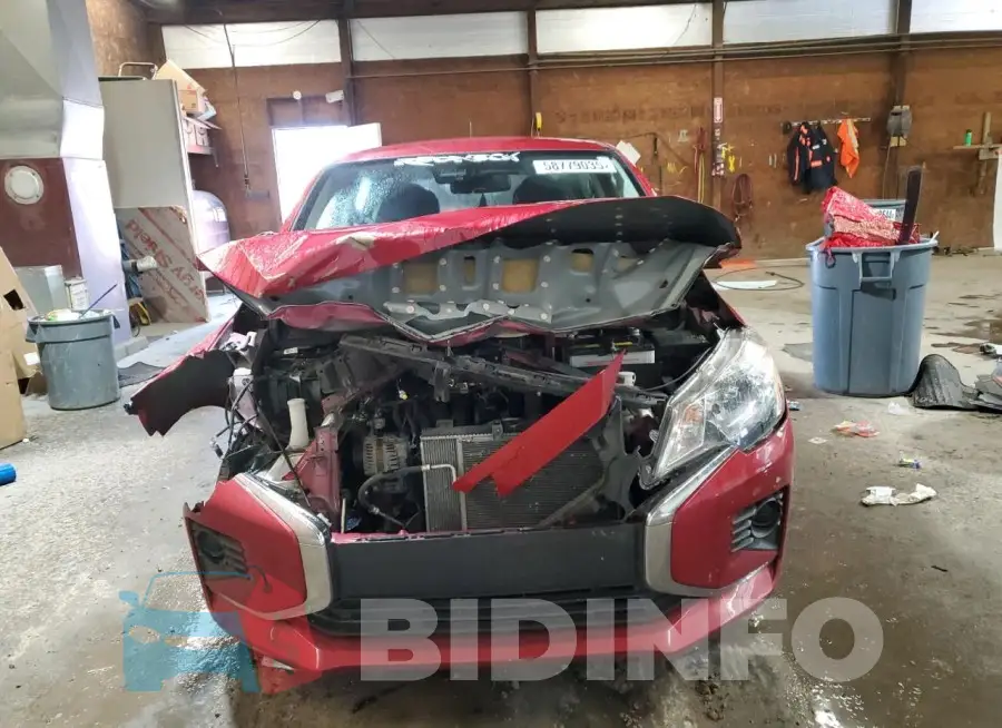 ML32AUHJ9RH005225 Photo# 5