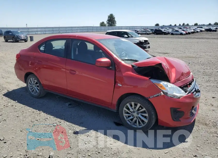 ML32F3FJ5KHF04238 Photo# 4